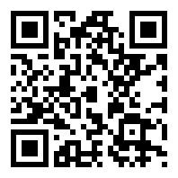 3721上网助手官网