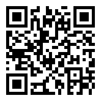阿里众包app