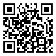 国家中小学智慧教育平台APP