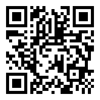 pdfcreator