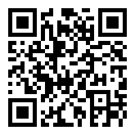 星探直播app破解版下载v1.0.3