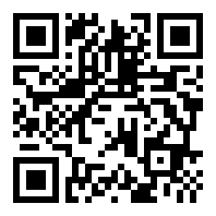 easyrecovery绿色