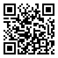 minecraft国际版1.20