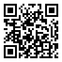 proe3.0下载