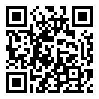 ipcamera