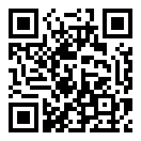 我的世界3d枪械模组v1.16.221.01