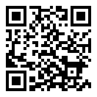 鲨鱼记账app破解版