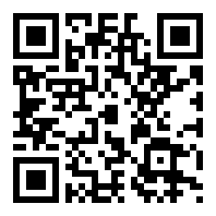 班班幼儿园超级班班大冒险2d游戏官方版v1.0
