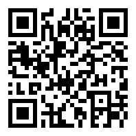 撕歌APP