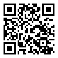 icloud云盘