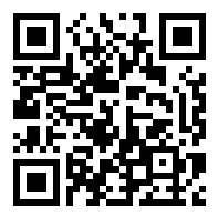 VolkVlog短视频app官方版下载v1.0.5