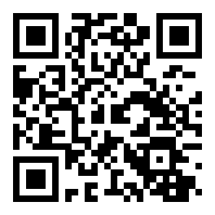 ehviewer绿色版1.9.7.0