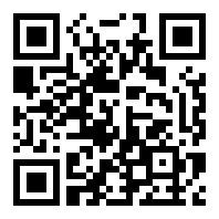 浪花直播.apk