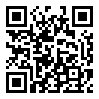 ChatLandv1.0.1
