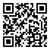 ibook阅读星