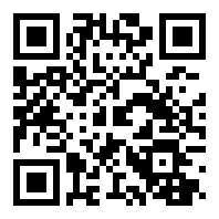 小伴APP