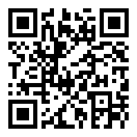 电视派app
