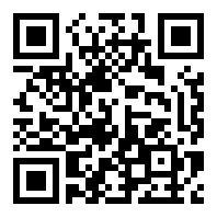 COM.TWITTER.ANDROID