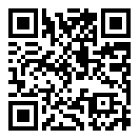 大怪兽格斗dx
