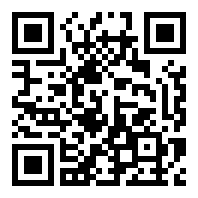 尿了么app