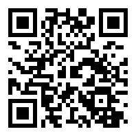 府声FM官方版免费最新版