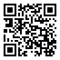 小猫直播app