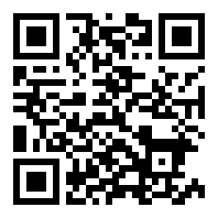 ao3中文版官方