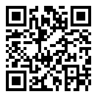 随时阅转发兼职app官方版v1.0.0