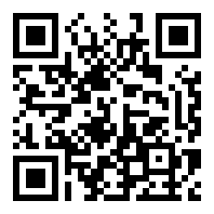 地铁跑酷专用变速器v3.2.1