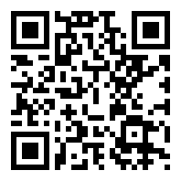 googleplay下载