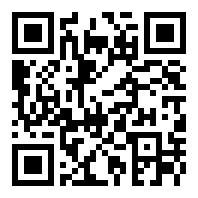 哈哩哈哩官网版v2.0.0