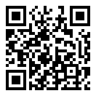 加查艺术中文版(Gacha