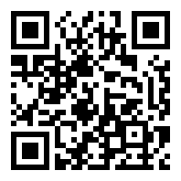 我的煎饼摊全部解锁版无广告下载v1.0.6