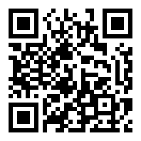 HttpCanary
