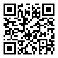 关键射手下载安装v1.0.2