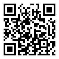 双人篮球v1.0