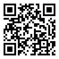 瓜子二手车app下载官网