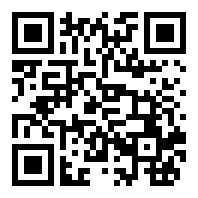 音量君APP