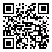 辽宁学考app