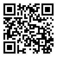 泰拉瑞亚1.4.0.5.2.1免谷歌汉化版下载
