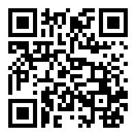 古诗全集app