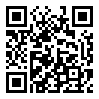 阿拉德之怒秒杀辅助V1.0