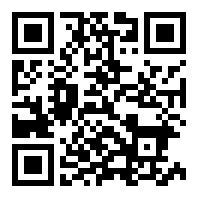 winaircrackpack下载