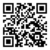 春色直播app