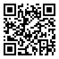 共享汽车app