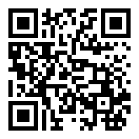 腾达路由器app