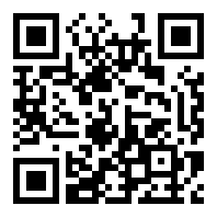 中国结算app查询股票账户