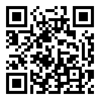 科技守护者(网红同款)v3.0