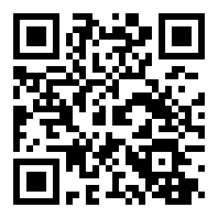 快播apk