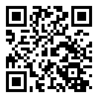 鸟人助手新版v1.3.7